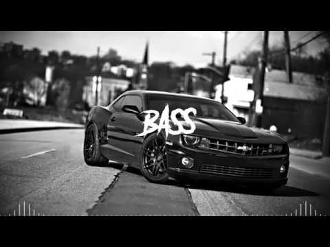 Hands Up [BASS BOOSTED] Merk & Kremont ft. DNCE Latest English Bass Boosted Songs 2020