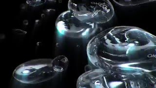 Omega In Store Reel