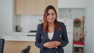 Property Tour - 35 cheesbrough Street, Riverstone NSW 2765 Property Tour - 35 cheesbrough Street, Riverstone NSW 2765