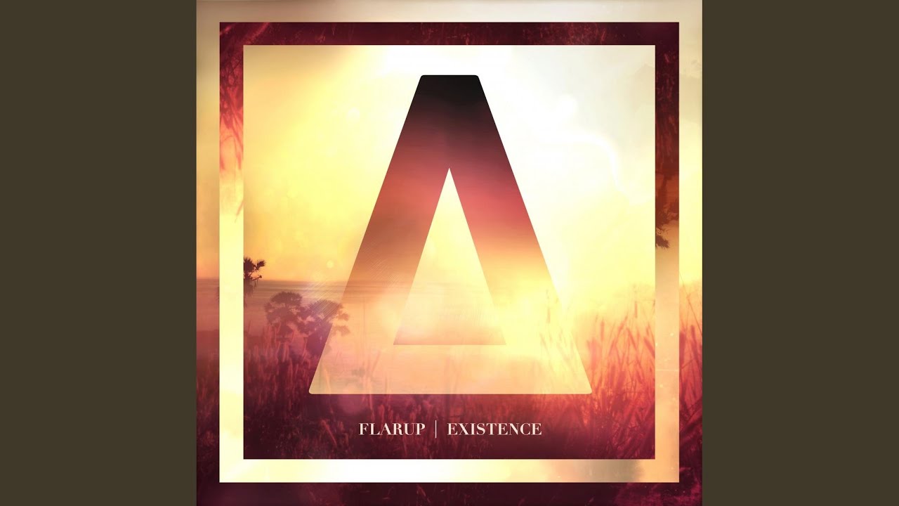 Watch Existence (Original Mix) on YouTube Watch Existence (Original Mix) on YouTube