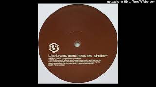 The Brand New Heavies - Sometimes HQ