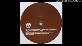 The Brand New Heavies - Sometimes HQ