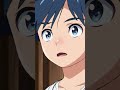 明くんたちの力にはなれない……｜TVアニメ「バーテックスフォース」第3話 熱い想い｜#バーテックスフォース #VF  #アニメ #anime