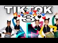 TikTok BooM 3 (nonstop remix)