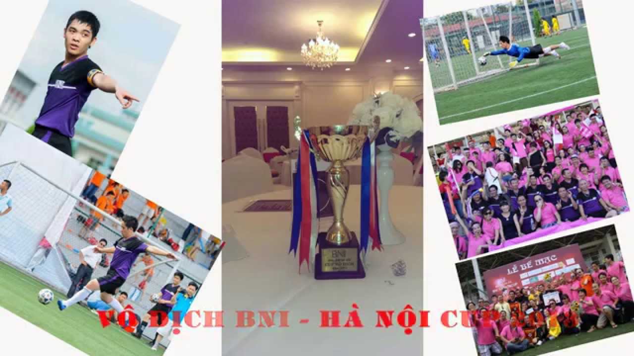 Bni Lucky Plaza Opening Hours Today Singapore