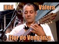 Kiki Valera &quot;Flor De Venganza&quot; – La Familia Valera Miranda - Música Cubana, Cuban Music, Son Cubano