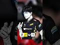 Kok ada ya tim yang kalah sama navi #navi #mpl #mlbb #mlshorts