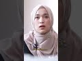 #clips #clippodcast #podcast #maiaestianty #yunifairuz