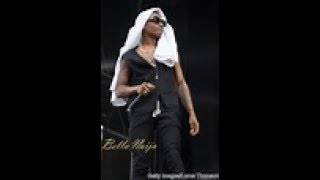 wizkid--50 cent ft  dj don-baby new