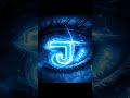 jit gamer Old logo