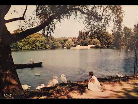 رحلة الى فرنسا