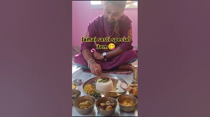 ki khelam ami? #explore #foryou #fy #viralvideo #trending #ytshorts #youtube #shorts #trendingshorts