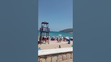 عبدالرحمان مسعد #القارئ #اكسبلور #متابعين #القرآن_الكريم #القحطانيه #ماهرالمعيقلي #automobile #plage