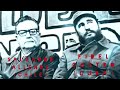 Elegia a Salvador Allende - Carlos Puebla