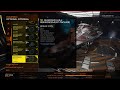Elite Dangerous: Falcon Crest 357