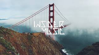 Download Lagu Illenium Tears (Insider Music HD) MP3