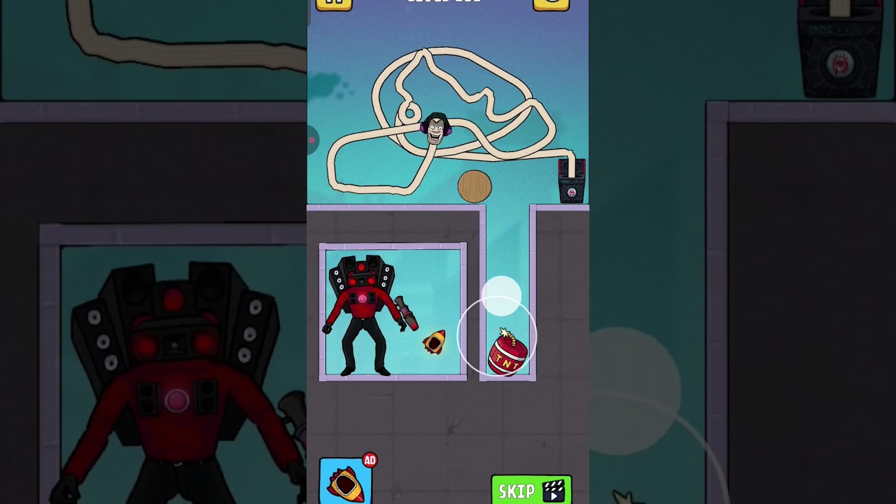 toilet 🚽🚽🚽🚽