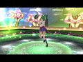 Houkago Overflow - Lazurite Teen Ranka