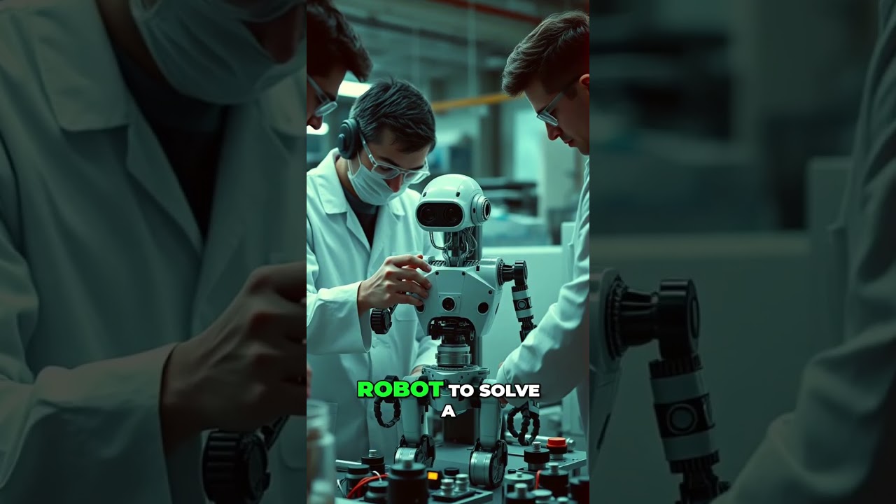 How Our Client Boston Dynamics Creates Robots That Will Change the World - Explained!