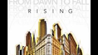 Runaway - From Dawn to Fall