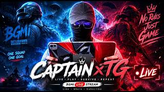 BGMI New 4.4 Update Gameplay on Ipad Pro M4 #bgmi #pubgmobile