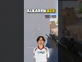 Alkaren faceit ace #csgo #cs #counterstrike #cs2 #gaming #cs2clips #csgomoments #csgoclips