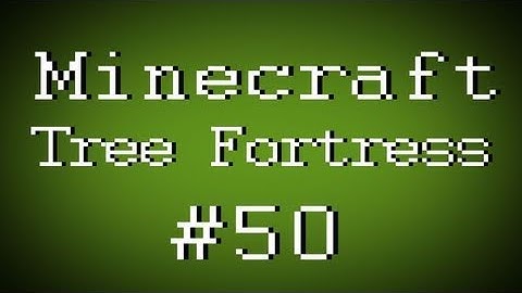 Fail Minecraft - Failing with Kootra and Nova Part 50 (Multiplayer/Survival)