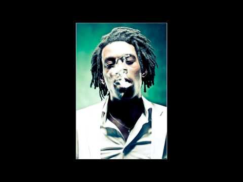 Pyroman - Une