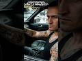 Need for Speed: Most Wanted Remake - First Trailer #nfsmostwanted #racinggame #shorts