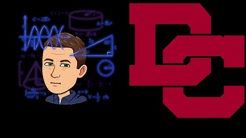 AP Stats Chapter 8 - LSRL part 2