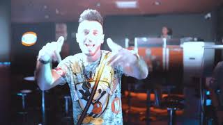 Sino - Havaya Eller Kollar (Version2)