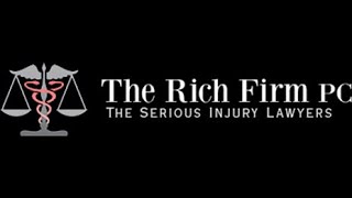 Common Myths and Misconceptions About Personal Injury Law Washington DC