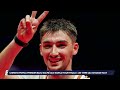 Christo Popov : le titre qui change tout  🏆🏸