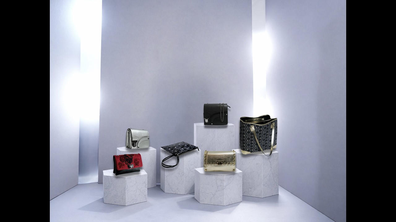 youtube-video-thumbnail