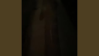 WTF