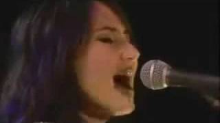 KT Tunstall - Silent Sea