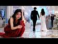 She divorced him for a lover. 3 days later, he married her nemesis, driving her crazy!