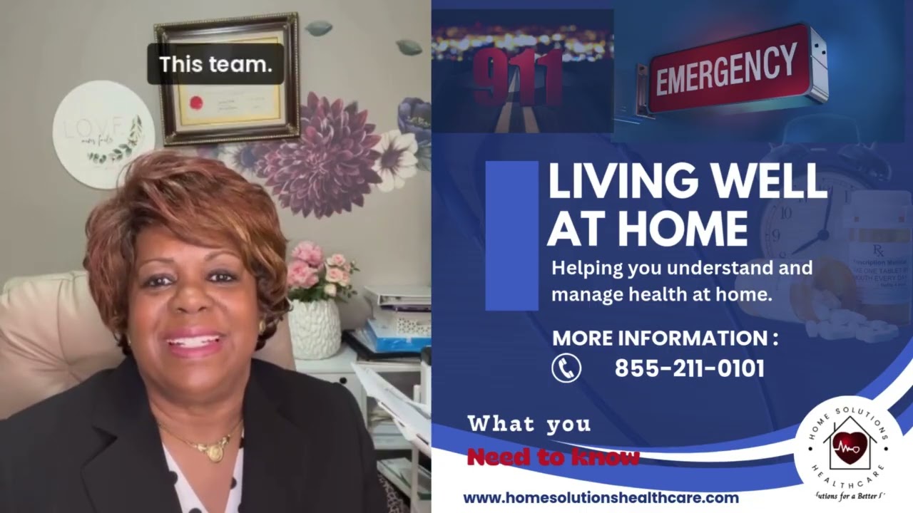 Reason to call 911 No. 3