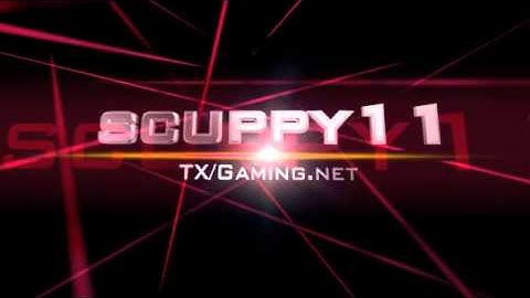 my new intro uploaded from FliXpress.com