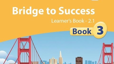 Grade 3 unit 6 lesson 4