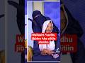 Wallaahi Fuudhu Jibbinee Amala Siitiin Shakka Nashiida Abdoosh Aliyyii Raayyaa Abbaamanccaa Najjaash Wallaahi Fuudhu Jibbinee Amala Siitiin Shakka Nashiida Abdoosh Aliyyii Raayyaa Abbaamanccaa Najjaash