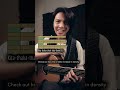 Carnatic Indian Guitar Fusion #17