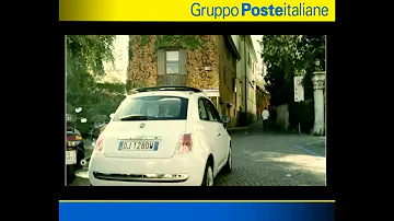 Come richiedere giga extra PosteMobile?