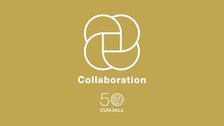 Celebrating Cundall’s 50th anniversary: Our values - Collaboration
