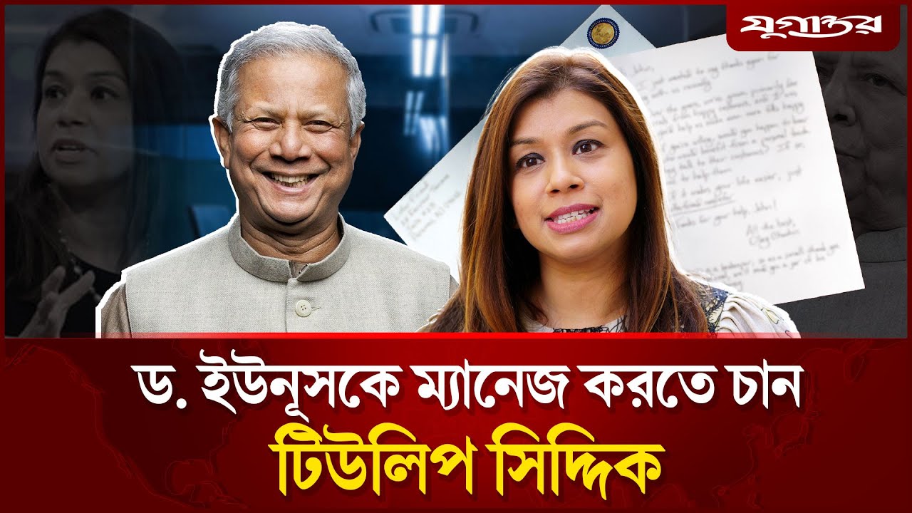 Qani gozal tranniyalar Külotli çorapda jinsiy aloqa