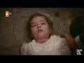 مسلسل زهرة التالوت الحلقة 2 بالعربية مشهد مأتر اصابة الطفلة جول في زفاف ريان وميران