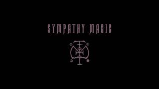Florence + The Machine - Sympathy Magic