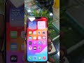 iphone 13 pro #smartphone #iphone #tech #usedmobile