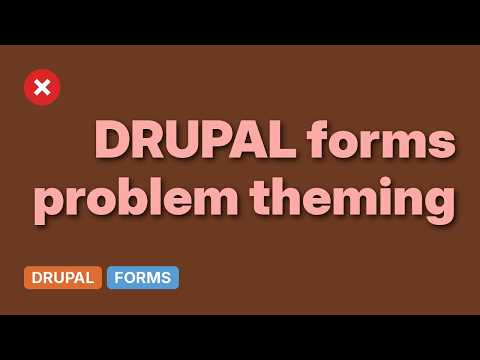 Drupal: How to add a class to vertical tabs created using Form API? (2 Solutions!!)