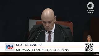 RÉUS 8 DE JANEIROmp4